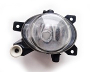 Halogen SAAB 9-3, 9-5   (prawy)