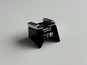 Stopka lampy błyskowej SHOE 2 do Olympus OM-2