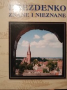 Drezdenko znane i nieznane 