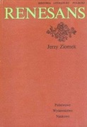 Renesans - J. Ziomek