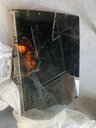 Ford Edge 2016 Szyba tylna lewy tył