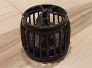 Część mokra pompy cyrkulacyjnej EcoTech VorTech MP40QD