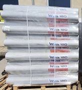 membrana dachowa 120g 75m² rolka