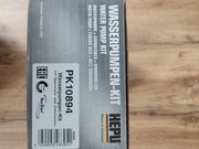 Rozrząd Opel insignia A 