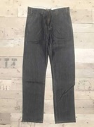 NOWE spodnie TURBOKOLOR 32/32 rozm. M Malita street wear