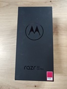 Motorola Razr 40 ultra 
