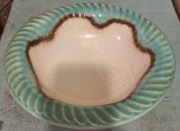 Stara misa firmy Ditmar Urbach