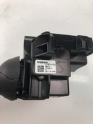 VOLVO XC40 PRZEŁĄCZNIK KIERUNKOWSKAZU MANETKA 31674102
