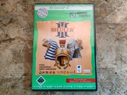 GRA #2 THE SETTLERS III 