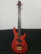 Yamaha TRB 4P Japan 80' gitara basowa