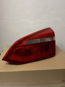 Tylna lampa Ford Focus mk3