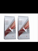 2kg Trovet Renal sucha karma dla kota z problemami nerek