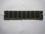 RAM Tech-1 PC133 64MB