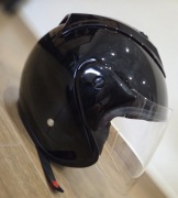 Kask  THH stan idealny 