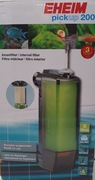 Filtr Eheim PickUp 200 używany (292)