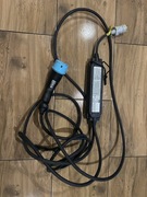 Ładowarka elektryczna renault Zoe typ ll