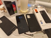 Na sprzedaż Samsung Galaxy A52S 5g 