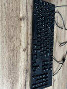 Klawiatura DELL L30U