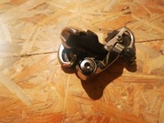 Przerzutka Shimano Deore XT 8 biegów krótki wózek RD-M789