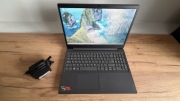 Lenovo V15 Ryzen 3 / 20GB RAM / SSD + 1TB / Win11