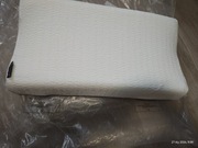 Profilowana poduszka marki CENTA-STAR