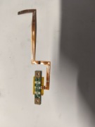 ACER PREDATOR G5-793 Moduł LED