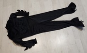 strój batmana kombinezon batman 910