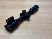 PARD Night Stalker 4K eX 850nm 70 mm LRF