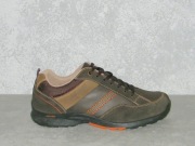 DOCKERS By Gerli - BUTY SKÓRA - rozm 45 - JAK NOWE !!!