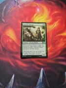 Loaming Shaman karta MTG