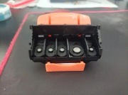 Głowica canon S8195 TS8220 TS8280 TS8240 TS9000 TS8251 TS8270 TS9010