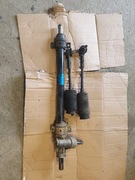 Przekładnia kierownicza maglownica Suzuki Ignis II 2 super stan