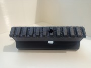 Szyna picatinny wysoka Pedersoli Sharps Cyvilian .45