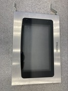 Drzwi drzwiczki kuchenki mikrofalowej ELECTROLUX