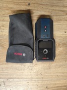 Detektor Bosch WYKRYWACZ METALI prądu BOSCH GMS 120-27  SCANNER