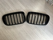 Nerki BMW X5 e70 (do 2013)