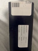 Łącznik stabilizatora 915572 RUVILLE