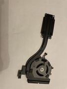 Chłodzenie Dell Latitude E7270