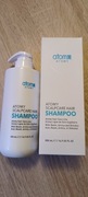 Szampon do włosów SCALPCARE HAIR ATOMY