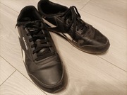 Buty męskie sportowe
