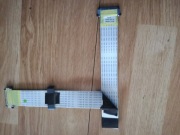 Wstążka matrycy SAMSUNG LE40A656A1F