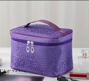 Kuferek na kosmetyki