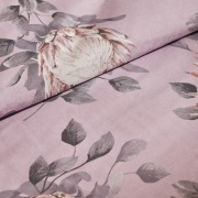 OBRUS SERWETA HOME&YOU 80x80