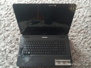 Laptop emachines g630 matryca