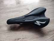 Siodło Specialized Romin EVO Pro with MIMIC 143mm carbon karbon 