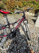 rower mlodzieżowy uzywany