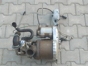 KATALIZATOR DPF 2.0 TDI  04L131723CT  ORYGINAŁ VW SKODA AUDI SEAT STAN BDB