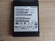 Dysk ssd SanDisk X300s 512GB MLC SATA III 2.5'' 5800h 