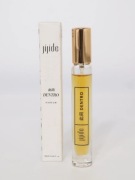 Jijide DENTRO ! Perfum ! Włoski / Oryginalny i luksusowy zapach