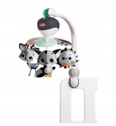 Tiny Love Karuzela podróżna Magiczna Kraina